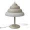 Italian G32 Table Lamp by Goffredo Reggiani by Reggiani, 1960s 2