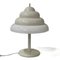 Lámpara de mesa G32 italiana de Goffredo Reggiani de Reggiani, años 60, Imagen 2