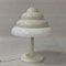 Italian G32 Table Lamp by Goffredo Reggiani by Reggiani, 1960s, Image 1