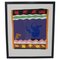 Vintage Abstract Poster by Henri Matisse, 1990s, Image 1
