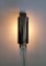 Bauhaus Adjustable Wall Lamp, 1930s, Image 18