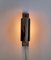 Bauhaus Adjustable Wall Lamp, 1930s 16