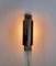 Bauhaus Adjustable Wall Lamp, 1930s, Image 16