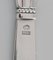 Acorn Butter Messer aus Sterling Silber von Georg Jensen, 6er Set 5