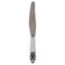 Acorn Messer aus Sterling Silber von Georg Jensen 1