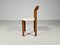 Dining Chairs by Bruno Rey for Dietiker, 1970s, Set of 8 8