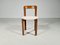Dining Chairs by Bruno Rey for Dietiker, 1970s, Set of 8 7