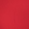 Red Armchair by Eero Saarinen Womb for Knoll 5