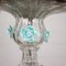 Murano Glass Chandelier, Image 11