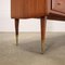 Commode Vintage en Bois, 1950s 6