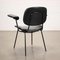 Vintage Dining Chair, 1960s, Image 7