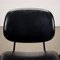 Vintage Dining Chair, 1960s, Image 3