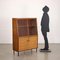 Vintage Bar Cabinet, 1960s, Image 2