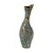 Vintage Terracotta Vase by Carlo Zauli, Image 8