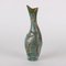 Vintage Terracotta Vase by Carlo Zauli, Image 1