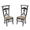 Side Chairs, Set of 2 1