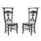 Side Chairs, Set of 2 2