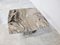 Vintage Coffee Table in Marble, 1970s, Image 7