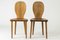 Skedblad Chairs by Carl Malmsten, Set of 2 2