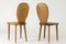 Skedblad Chairs by Carl Malmsten, Set of 2 4