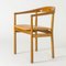 Tokyo Armchair by Carl-Axel Acking 1