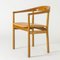 Tokyo Armchair by Carl-Axel Acking, Image 1