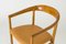 Tokyo Armchair by Carl-Axel Acking, Image 6