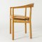 Tokyo Armchair by Carl-Axel Acking 3