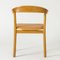 Tokyo Armchair by Carl-Axel Acking 4