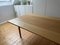 Mid-Century Design Vintage Oak Kombina Coffee Table by Erik Worts for Ikea, 1960s 3