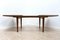 Mid-Century Vintage Heals Rosewood Extending Dining Table by Gordon Russell, 1956 8