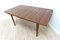 Mid-Century Vintage Heals Rosewood Extending Dining Table by Gordon Russell, 1956 5