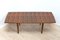 Mid-Century Vintage Heals Rosewood Extending Dining Table by Gordon Russell, 1956 9