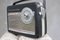 Portable Normende Transita Radio, Western Germany, Image 2