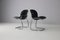 Gastone Rinaldi ‘Sabrina’ Dining Chairs From Rima, Set of 6 2