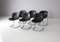 Gastone Rinaldi ‘Sabrina’ Dining Chairs From Rima, Set of 6 1