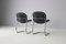 Gastone Rinaldi ‘Sabrina’ Dining Chairs From Rima, Set of 6 3