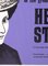 Hester Street Movie Poster by Strausfeld, London, 1975, Image 7