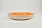Travertine Bowl by Giusti & Di Rosa for Up & Up, Italy, 1970s 6