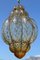 Lanterne veneziane, set di 2, Immagine 15
