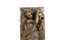 Klassische Frau mit Amphore, Bronze 3