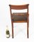 Antique 19th Century Scottish Regency Dining Chairs, Set of 10 16
