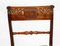 Antique 19th Century Scottish Regency Dining Chairs, Set of 10 13
