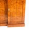 Antique 19th Century Victorian Pollard Oak Sideboard, Image 7