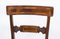 Twin Pillar Dining Table & Chairs by William Tillman, Set of 11 17