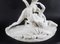 Antique 19th Century Canova Style Carrara Marble Sculpture, Image 5