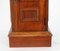 20th Century Country House Letter Box Cabinet, Image 7