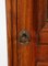 20th Century Country House Letter Box Cabinet, Image 4