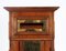 20th Century Country House Letter Box Cabinet 6