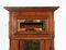 20th Century Country House Letter Box Cabinet, Image 6